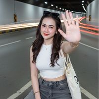 eve_patinya