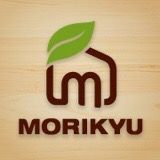 morikyu