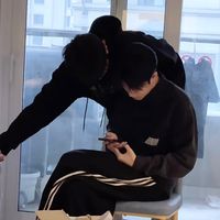 nhạc nền - zanphg