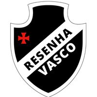 resenhavasco
