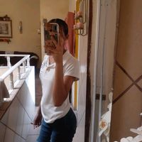 mayrin_ds