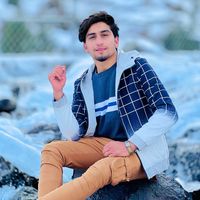 mrsudais1