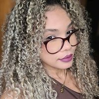 adrianamartins467