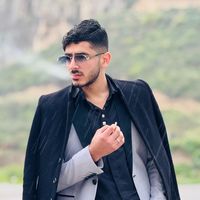.ahmad.2005_