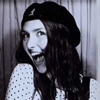 lucywwilson