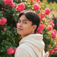 mr.pemu_official1