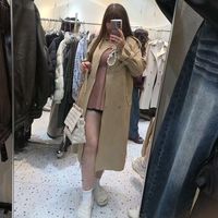 fifibbaby77angel29