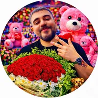 original sound - tarik.yldrm21