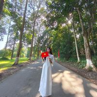 nhạc nền - Mật Quất