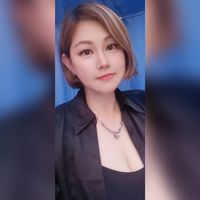 原聲 - Wendy