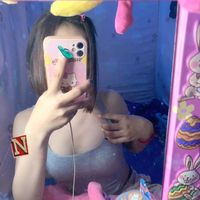 user508536670