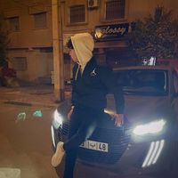 dr.abdoo.48
