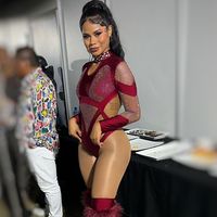 pinedoalexandra7