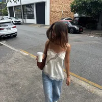 original sound - jackiericho_