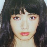 オリジナル楽曲 - 奈
