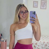 larimeloofc
