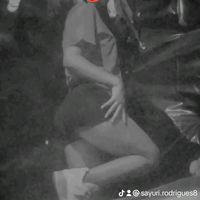 sayuri.rodrigues8