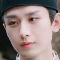 bb99chengyi