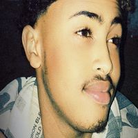 original sound - ìkraaن👸❤️