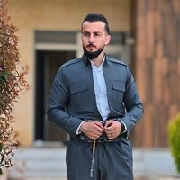 payam_97