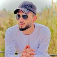 safeerkhan1000