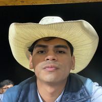 camiloselvan