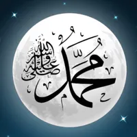 original sound - hks_45