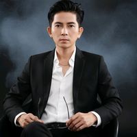 เสียงต้นฉบับ - off 🦂🦂🦂