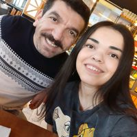 harun_gunel
