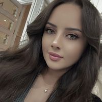 gizem.hlr
