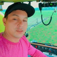 joaosales1414