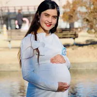 original sound - kopila_kopila