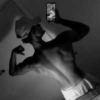 nathan_calistenia