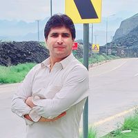 chairmantabarakshah06