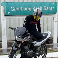 jiwa_ladang