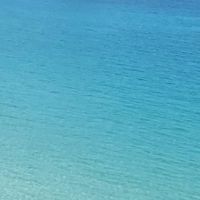 オリジナル楽曲 - ちいな🍓