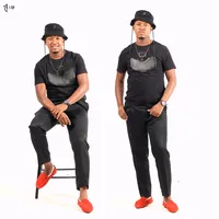 original sound - velaphioriginal