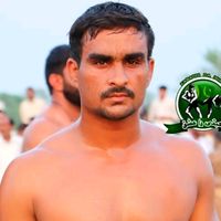 baburaja086