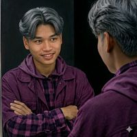 williamm02345678