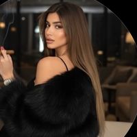 exana.khatib
