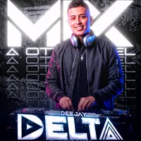 original sound - djdeltaeltambocauca1