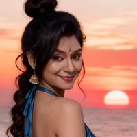 original sound - navaneetha 24