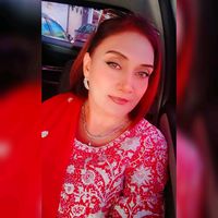 reshma0576