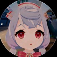 suara asli - Vinn_tch📱