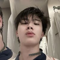jj.kam_m