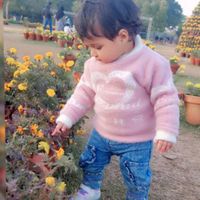 irammalik267