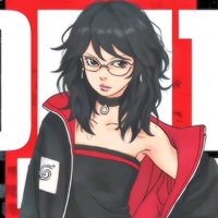 nao.sei.oq.escrever0