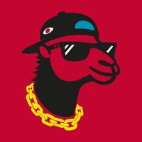 PESO PLUMA LALA