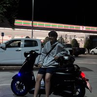 1ter_xl