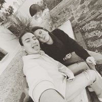 peenelopeleon_